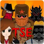 The Second Encounter