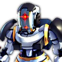 Neopunk - Retro Cyberpunk RPG