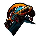 Hill  Car  Game 2D
