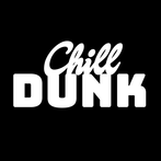 Chill Dunk