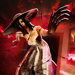 Granny's Silent Playhouse Residence