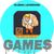 Appok Infolabs
