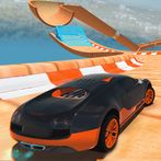 Car Stunts 3D: Extreme Racing