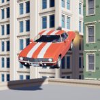 Falling