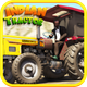 Punjabi Tractor Simulator 3D
