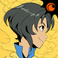 Battle Chef Brigade