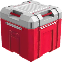 THE GALAXY: SURVIVOR