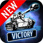 WOT Victory - Extreme Battle