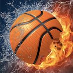 Basketball IQ Who's the Player