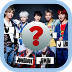 Quiz : BTS & Black Pink