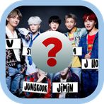 Quiz : BTS & Black Pink