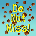 Do Nut Miss