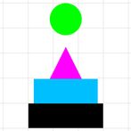 Physics Stacker