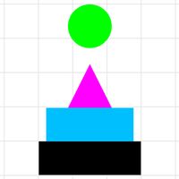 Physics Stacker
