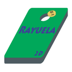 Rayuela 2D Pro