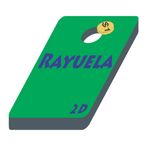 Rayuela 2D Pro