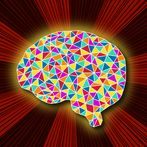 7 Brains - Super Quiz