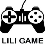 Lili Game