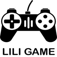 Lili Game