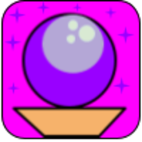 Magic Ball