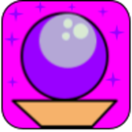 Magic Ball