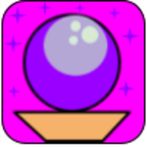 Magic Ball
