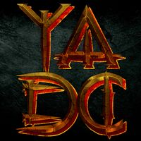 YADC