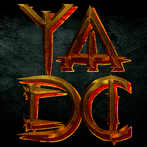 YADC