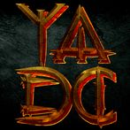 YADC
