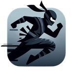 Shadow Rusher