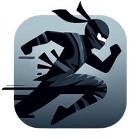 Shadow Rusher