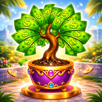 Merge Money - Merge games