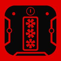 PC Architect Advanced