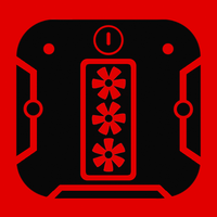 PC Architect Advanced