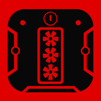 PC Architect Advanced