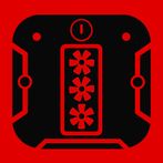 PC Architect Advanced