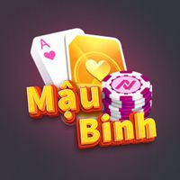 4Play -Mậu Binh Xập Xám Online