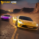 Stunt Car Racer - Racing Game