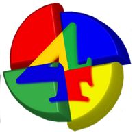 4 Colors - Train your Memory