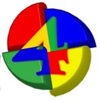 4 Colors - Train your Memory