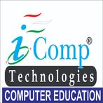 I COMP Technologies