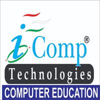 I COMP Technologies