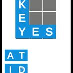 Word Puzzle