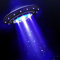 Spaceshipe Challenge Fly