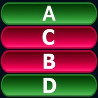 Milionerzy: Kto pierwszy, ten