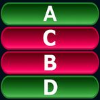 Milionerzy: Kto pierwszy, ten 