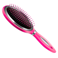 Hair Comb