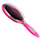 Hair Comb