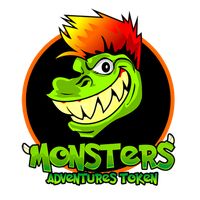 Monsters Adventures