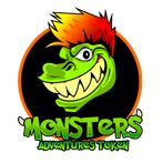 Monsters Adventures